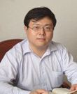 武汉-李宗根律师