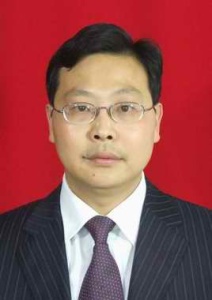 郑太福律师