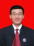 徐州-黄卫刚律师
