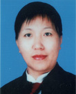 呼伦贝尔-刘丽lawyer律师