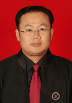 张洪亮律师_山东潍坊张洪亮律师线上法律咨询服务_找法网