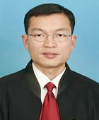 潘光周律师