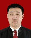王玉峰律师