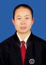 王玉琴律师
