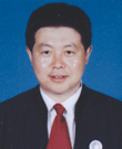 北京-张天觊律师