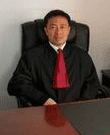 李广利律师