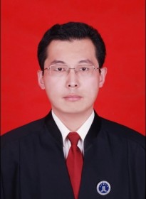 菏泽-王军律师