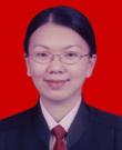 漳州-卢南南律师