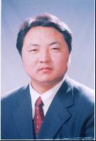渭南-梁军律师