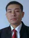 惠州-韩宁律师
