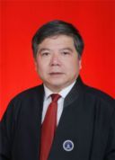 亳州-范德全律师