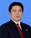 杨庆辉律师