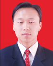 南阳-郑海洋律师