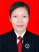 杨海燕律师
