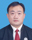 济南-王宗军律师