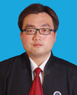 蔡宏伟律师