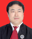 长治-曹太平律师