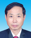 扬州-韩聚泉律师