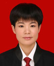 三明-李水莲律师
