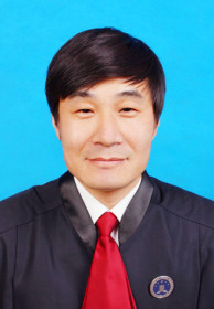 泰安-李强律师