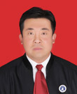 内蒙古-杨悦林律师