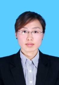 榆林-李桂娟律师