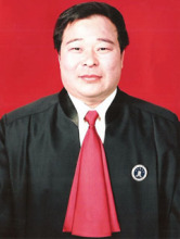 卢建坤律师