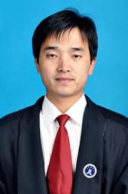 济南-刘明珠律师