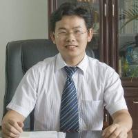 王汉政律师