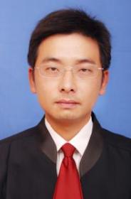 张昌龙律师