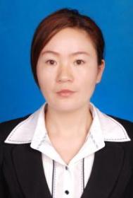 西藏-徐红敏律师