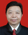 杨周军律师