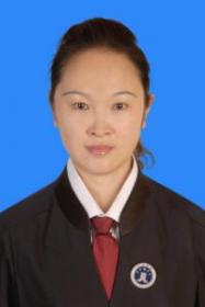杨晔律师