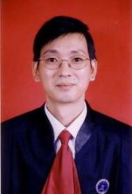 北京-刘道鼎律师