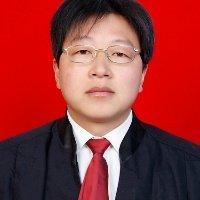 郴州-朱正新律师