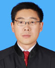 锡林郭勒盟-杨泉律师