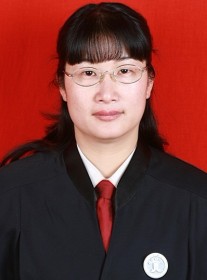 商洛-刘珍律师