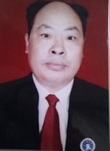 张昌宏律师