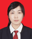 芜湖-付琴律师