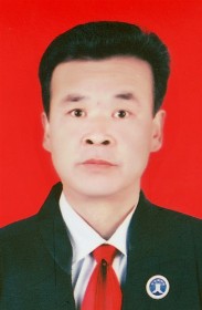 陇南-张钧律师