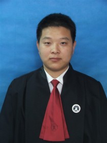 郑州-刘建峰律师