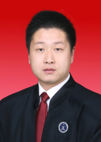 宜昌-刘威律师