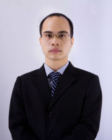 广州-邓世运律师