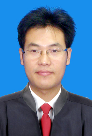 巴中-李毅律师