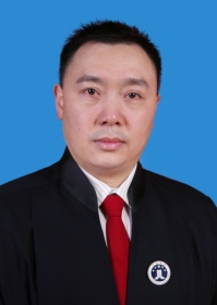 广安-黄中华律师