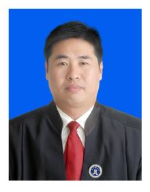 济宁-王福祥律师