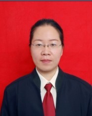 金华-吕仙娜律师