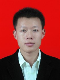 福建-卢金长律师