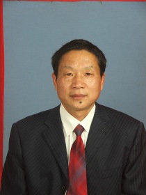 南平-金波律师