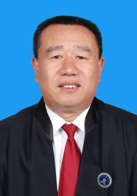 淄博-李绍荣律师
